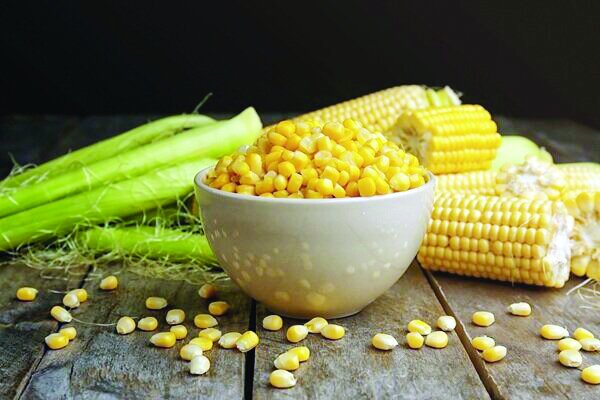 انرژیبخش طبیعی برای کودکان و بزرگسالان انرژیبخش طبیعی برای کودکان و بزرگسالان