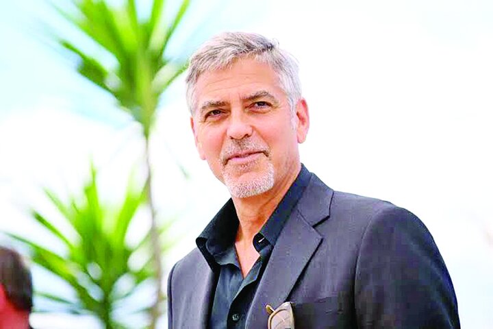 کار ترامپ تمام است