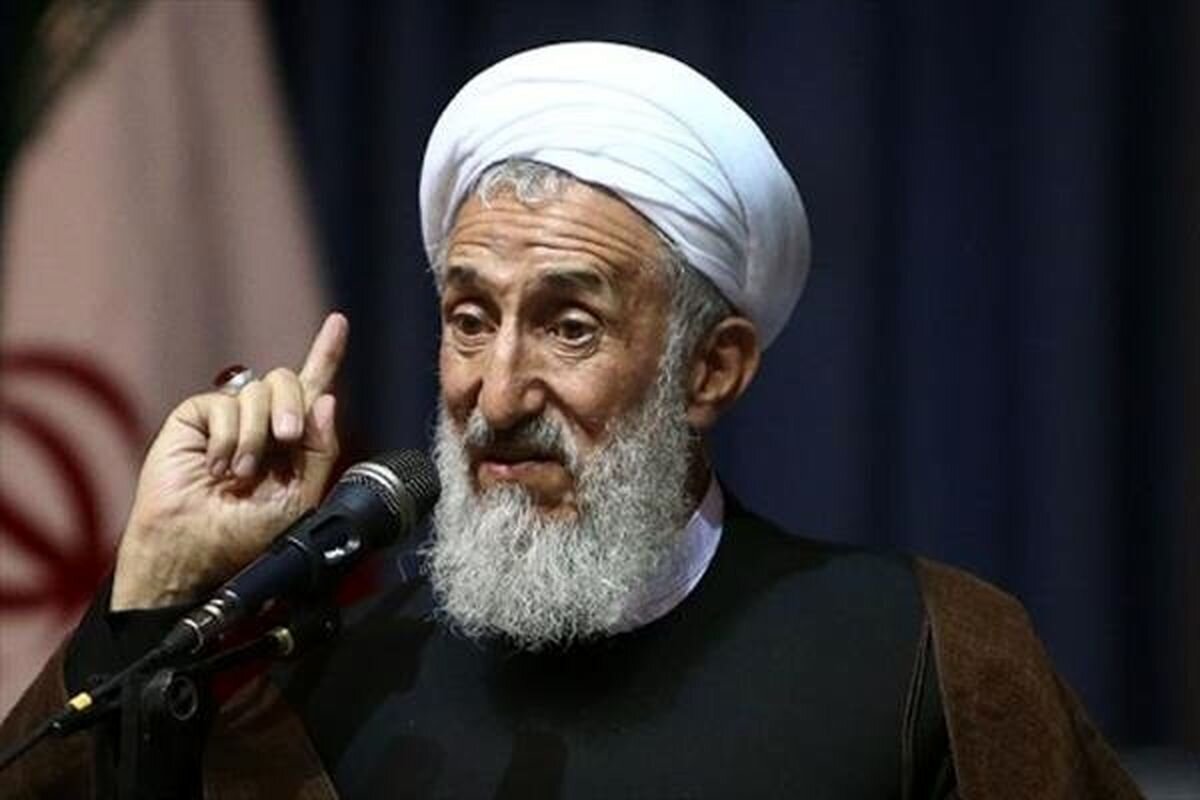 قانون را فصلالخطاب میدانم قانون را فصلالخطاب میدانم