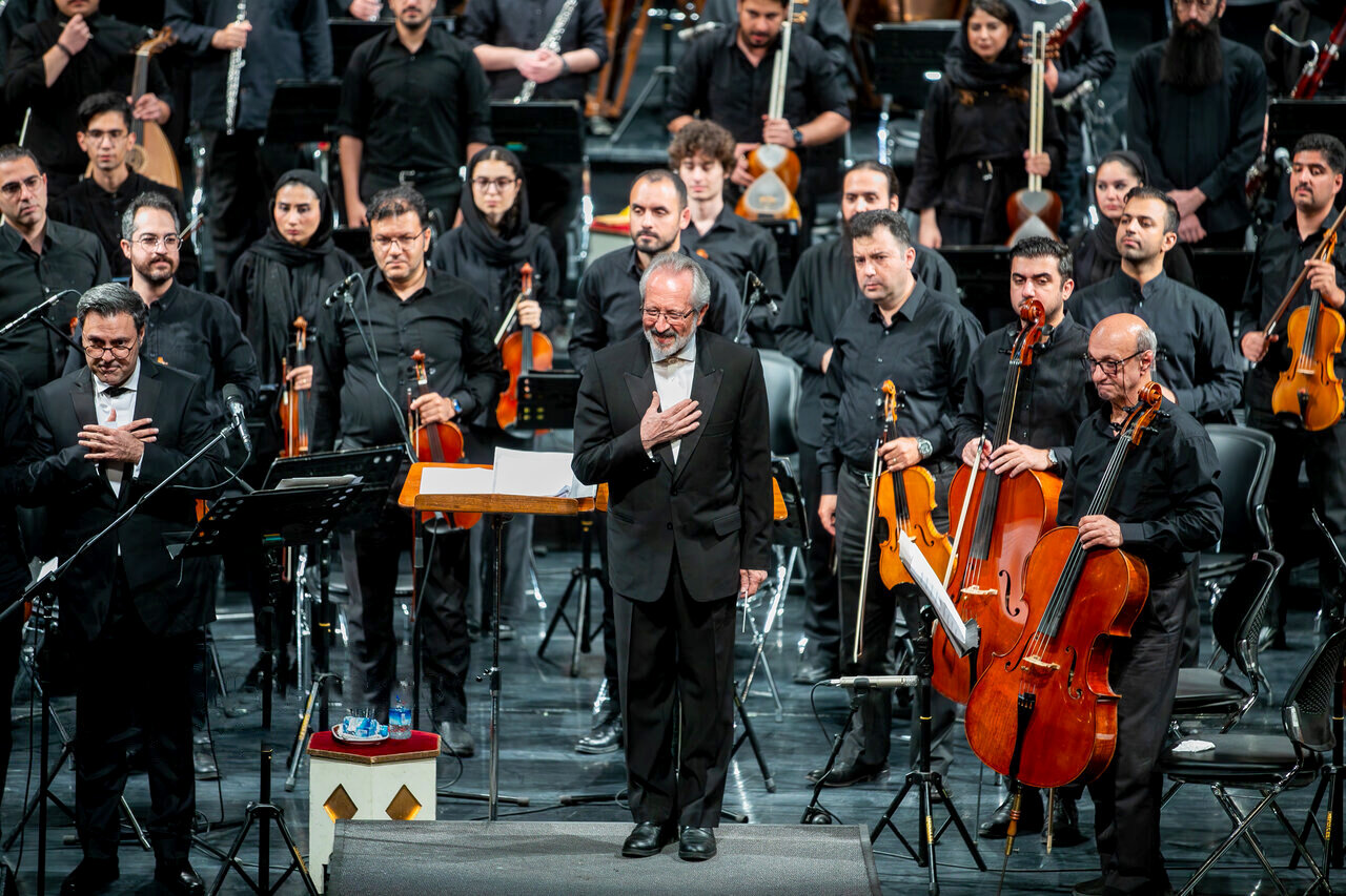 اصالت و نجابت، حلقه مفقوده تولیدات هنری اصالت و نجابت، حلقه مفقوده تولیدات هنری