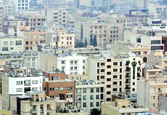 ممنوعیت اجارهنشینی اتباع غیرمجاز ممنوعیت اجارهنشینی اتباع غیرمجاز