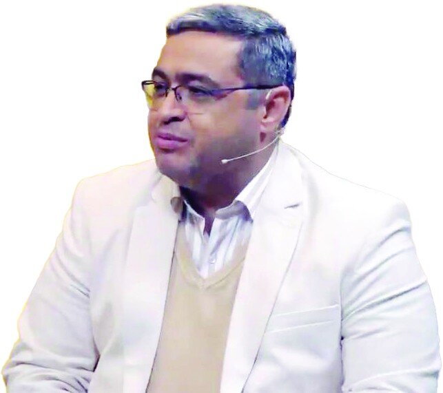 «جشنهای دینی و ملی» کلید ارتقای شادی جامعه