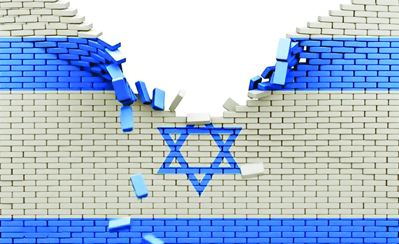 سکانسهایی از یک شاهکار اطلاعاتی سکانسهایی از یک شاهکار اطلاعاتی