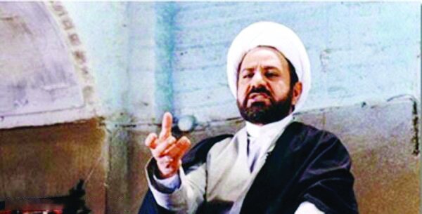 از ملانصرالدین تا اینستاگرام