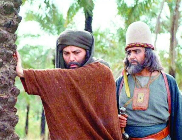 از ملانصرالدین تا اینستاگرام از ملانصرالدین تا اینستاگرام