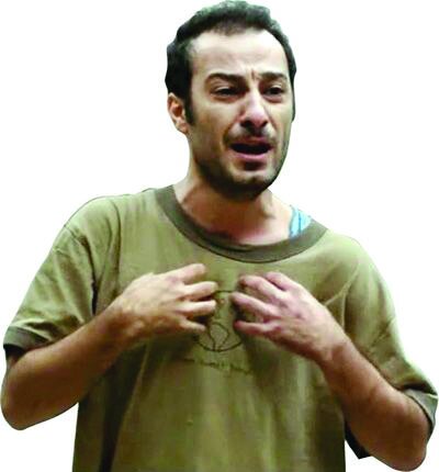 از ملانصرالدین تا اینستاگرام