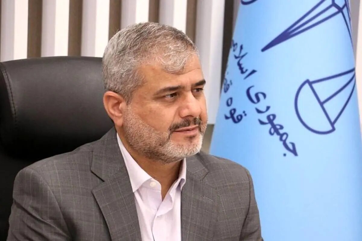 تعیین تکلیف ۶۰ هکتار از اراضی ملی در پلاک ۶ اصلی گلدره در شهرستان پردیس تعیین تکلیف ۶۰ هکتار از اراضی ملی در پلاک ۶ اصلی گلدره در شهرستان پردیس