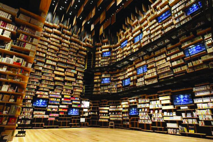 کتابهای تیندیل در بازار اسپانیاییزبان کتابهای تیندیل در بازار اسپانیاییزبان