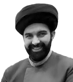 احیای مناسک جامعه ساز است