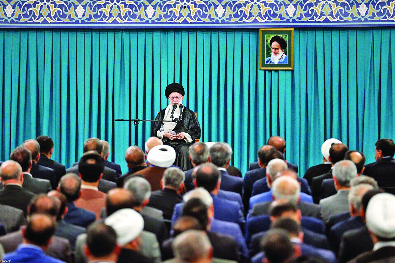 فهم انقلابیگری فهم انقلابیگری