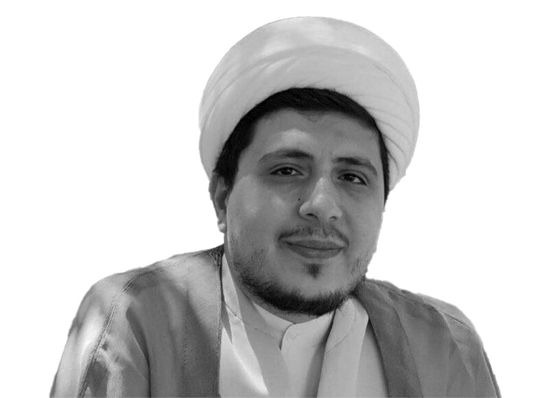 رشد سرمایه اجتماعی و بازتولید هویت دینی - ملی