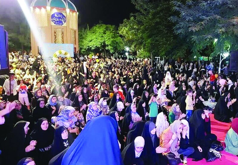 تمدنها و آیینها تمدنها و آیینها