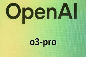 نسخه بهبودیافته هوش مصنوعی استدلالی «اوپنایآی» معرفی شد نسخه بهبودیافته هوش مصنوعی استدلالی «اوپنایآی» معرفی شد