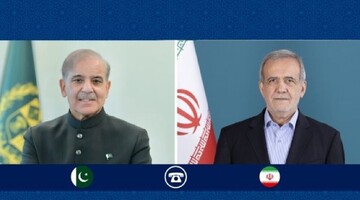 در صورت استمرار تجاوزات صهیونیست‌ها پاسخ شدیدتر می‌دهیم