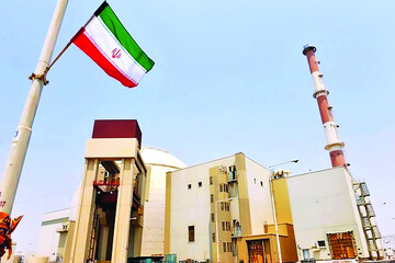 فناوری هسته‌ای ایران را نمی‌توان با ترور دانشمندان نابود کرد
