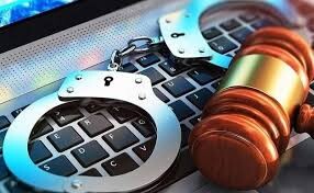 فروشندگان سوالات فیک آزمون دستیاری دستگیر شدند