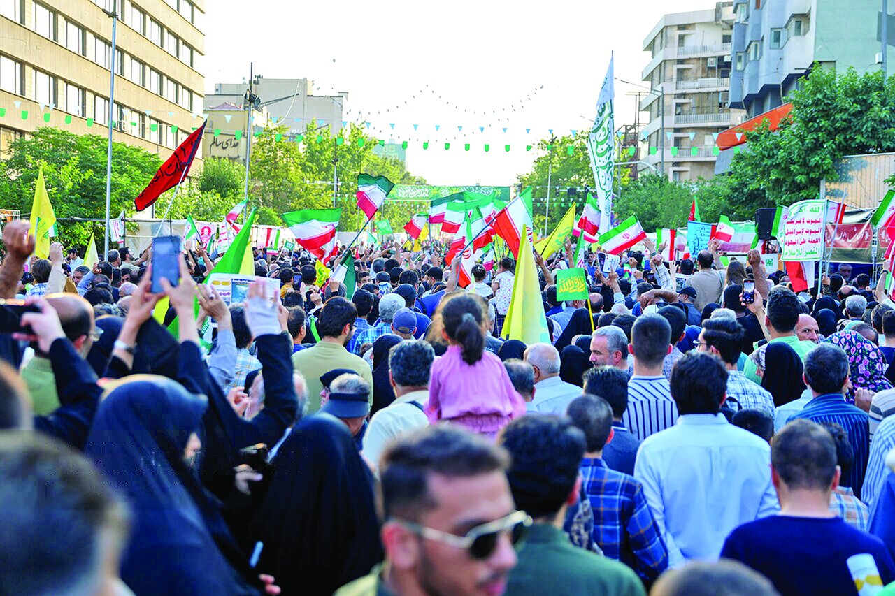 ذوالفقار علی از نیام درآمد ذوالفقار علی از نیام درآمد