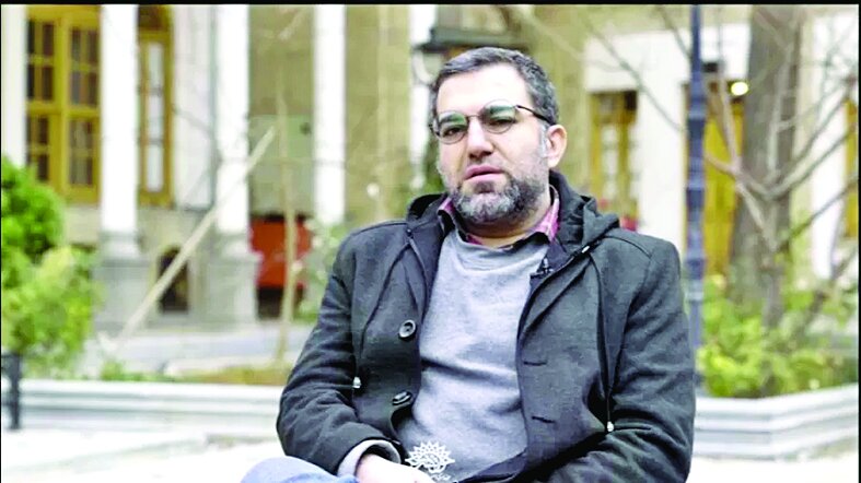 مقابله با حملات رژیم صهیونیستی هوشمندی جدی رسانهای و هنری میطلبد مقابله با حملات رژیم صهیونیستی هوشمندی جدی رسانهای و هنری میطلبد
