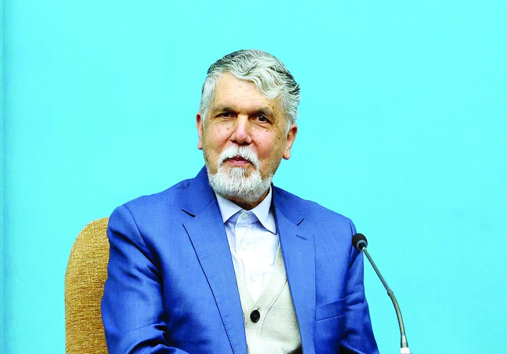 پیام روشن است؛ تا پای جان ایستادهایم پیام روشن است؛ تا پای جان ایستادهایم