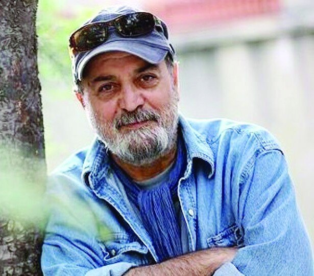 پیام روشن است؛ تا پای جان ایستادهایم