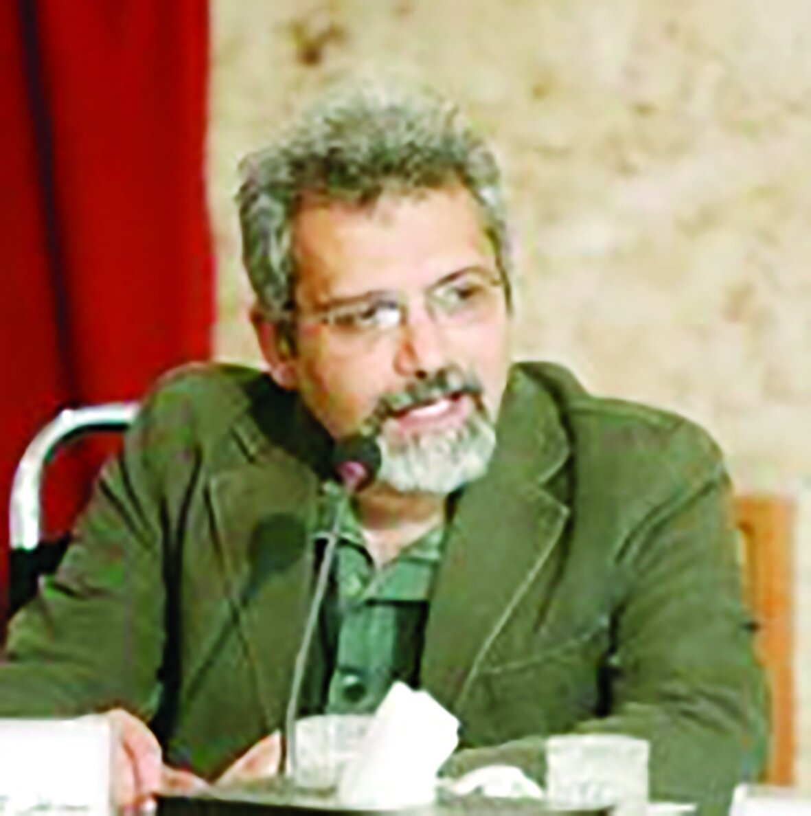 روایت واقعه تاریخی غدیر برای نوجوان امروز