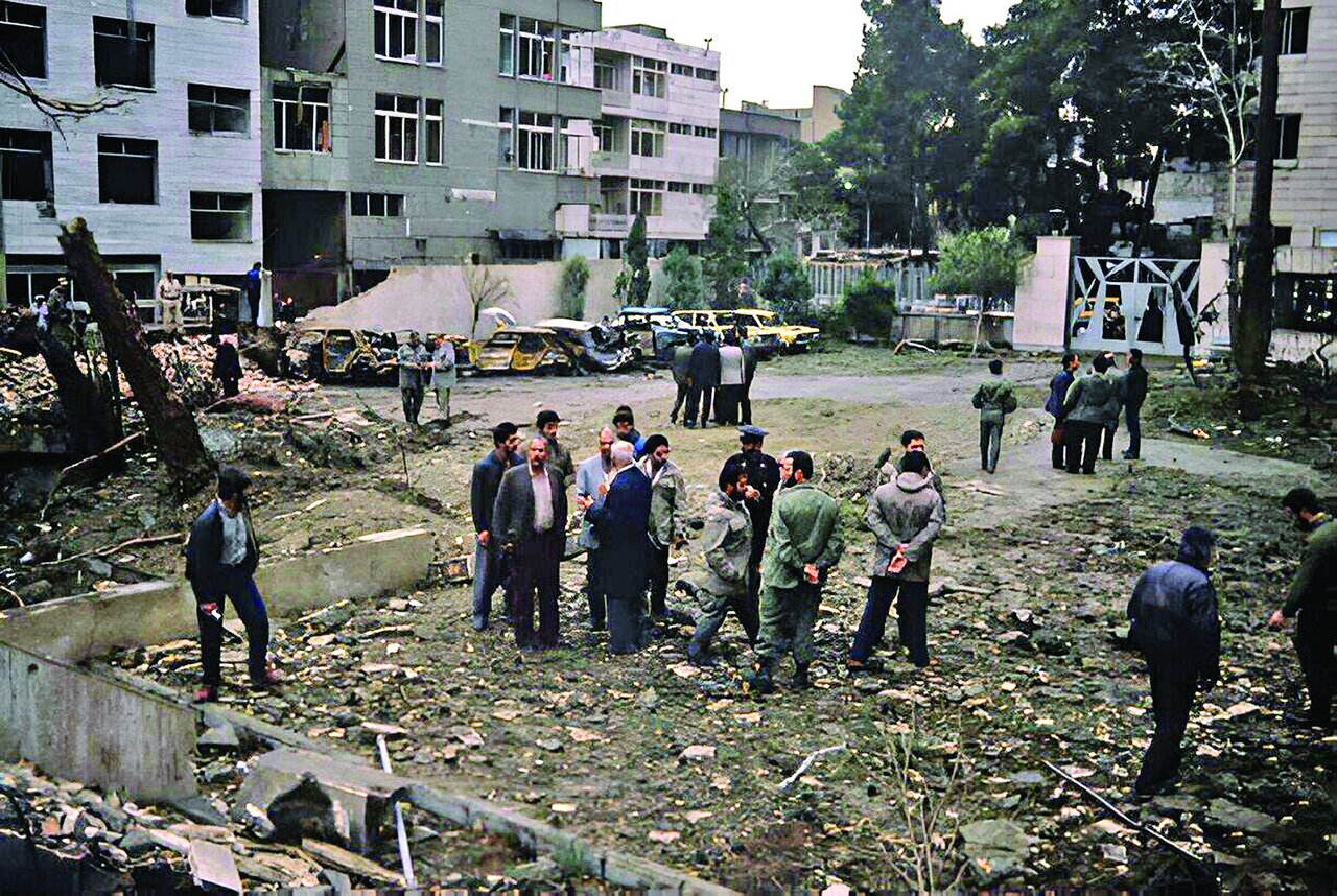 هوشمندانه عمل کنیم هوشمندانه عمل کنیم