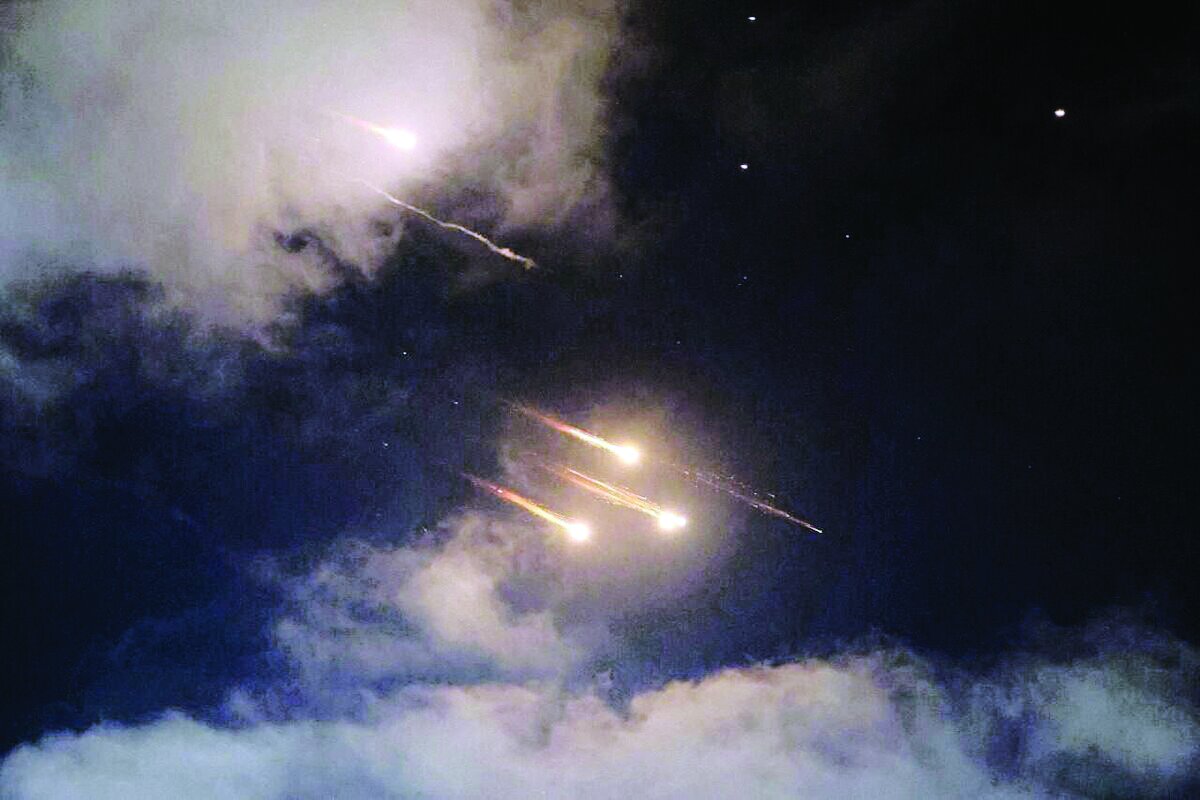 شنبهشب تاریخی شنبهشب تاریخی