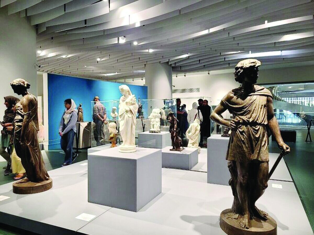 همه با یک نام و نشان؛ برای ایران