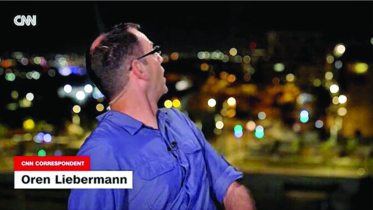 آنها از موشکهای ویرانگر ایران میترسند آنها از موشکهای ویرانگر ایران میترسند