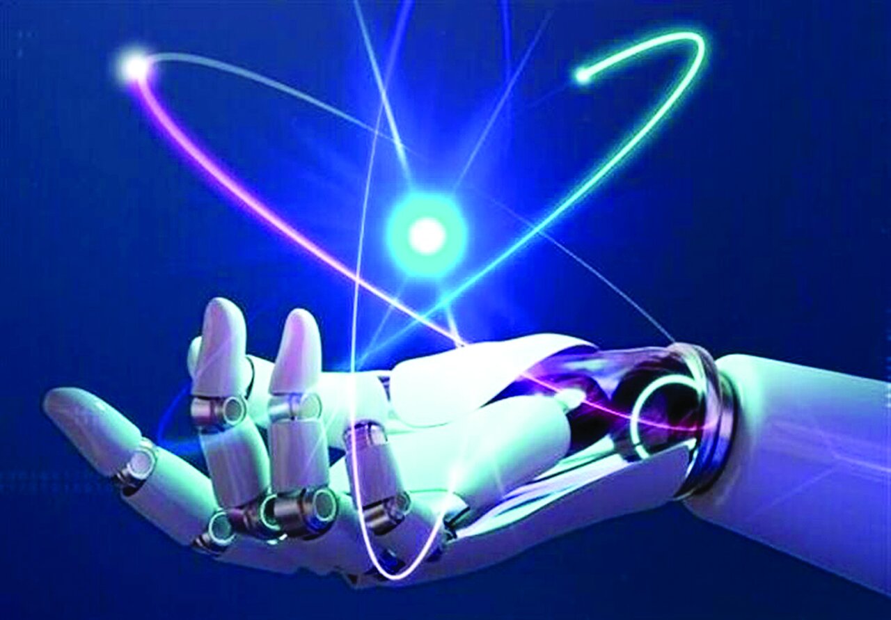 پزشکی هستهای؛ صنعت ارزآور ایران پزشکی هستهای؛ صنعت ارزآور ایران