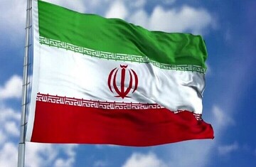 دم خروس شعار آزادی بیان غربی بیرون زد