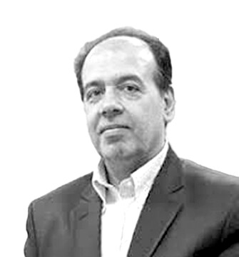درس‌‏‌های اخلاق در شرایط بحران