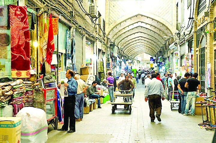 درسهای اخلاق در شرایط بحران