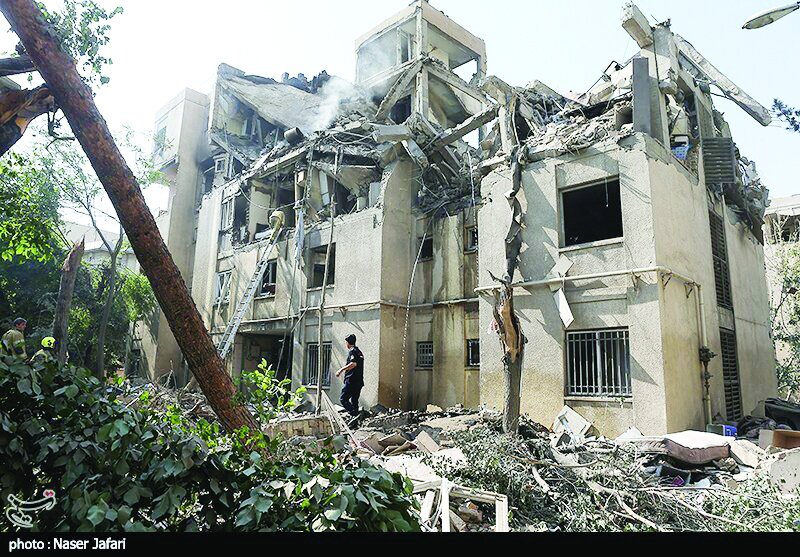 از سامی یوسف تا بازیگر آمریکایی و نویسنده تاجیکی از سامی یوسف تا بازیگر آمریکایی و نویسنده تاجیکی