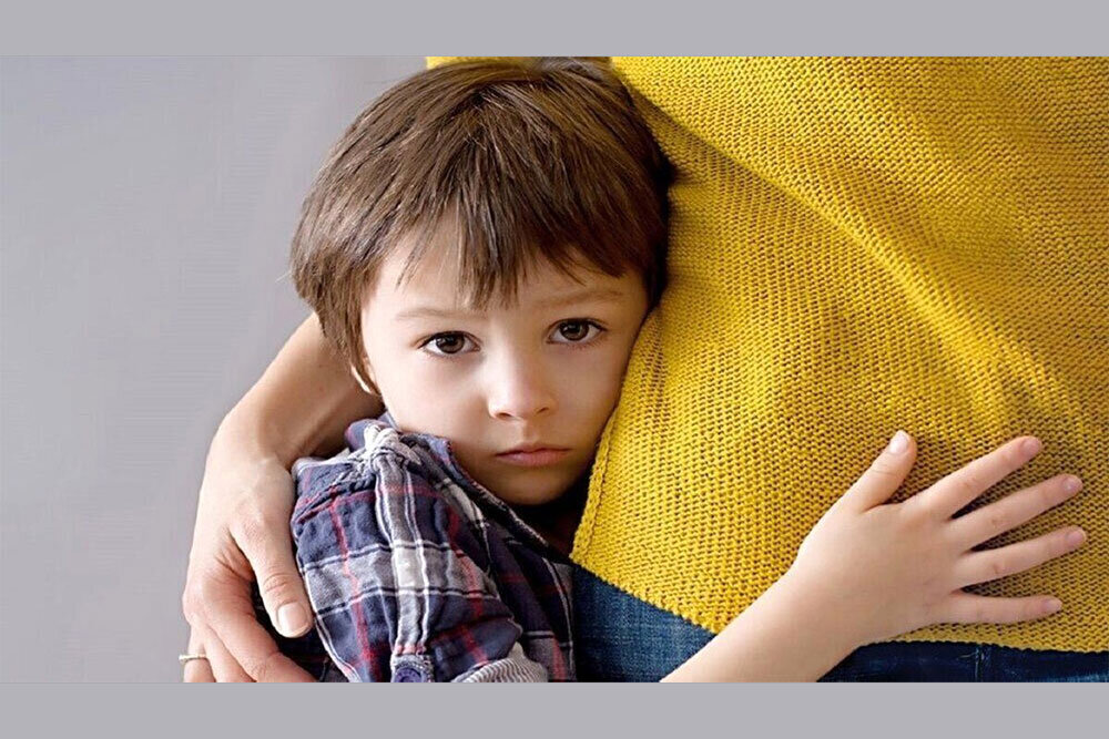 خلأ آموزش اصول اولیه خلأ آموزش اصول اولیه