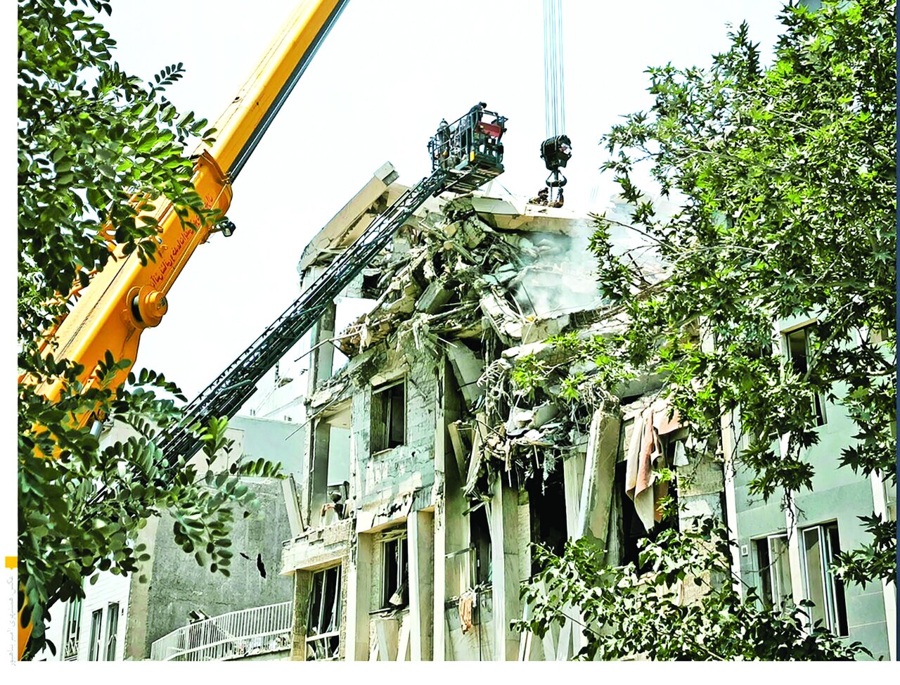 جنگ روانی؛ سلاح صهیونیستها جنگ روانی؛ سلاح صهیونیستها