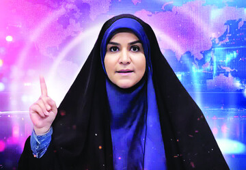 این‌بار جنگ روایت‌ها را بردیم!