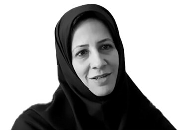مسئولیت اجتماعی دانشگاهیان در زمان جنگ