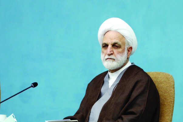 ایران، قطب کشتی جهان