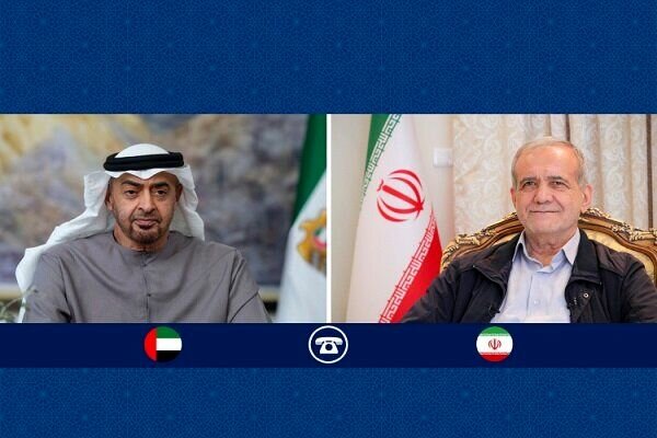 صهیونیستها همه قواعد بینالمللی را زیر پا گذاشتند صهیونیستها همه قواعد بینالمللی را زیر پا گذاشتند