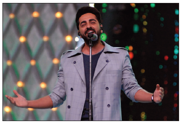 از عیادت مجروحان تا بازگشایی همه مراکز هنری و سینمایی کشور