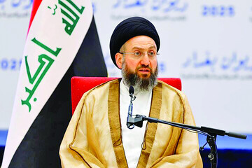 به ایران خیانت شد اما چنان پاسخ داد که جهان شگفت زده شد
