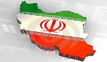 امنیت، قابل‌مذاکره نیست