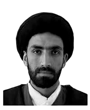 وقتی شکارچی شکار شد
