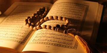 امتداد یک وعده قرآنی