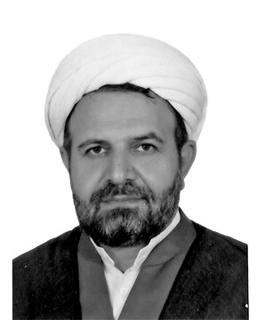 نبرد رسانه‌ای، هم‌تراز نبرد موشکی