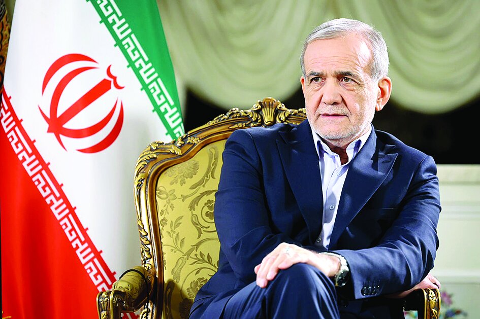 راهکارهای رفع چالش کمآبی باید ریشهای و منطقهمحور باشد راهکارهای رفع چالش کمآبی باید ریشهای و منطقهمحور باشد