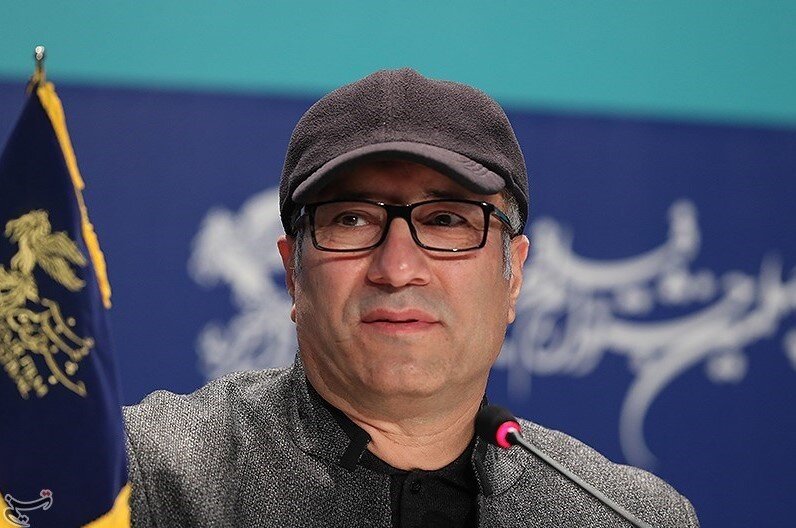 از عیادت مجروحان تا بازگشایی همه مراکز هنری و سینمایی کشور