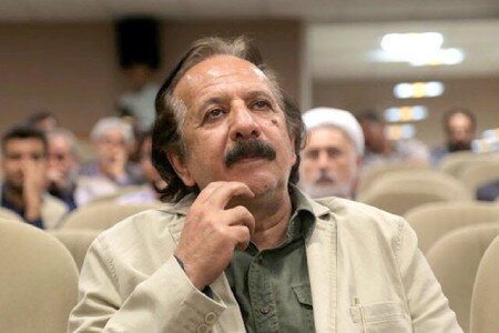 از عیادت مجروحان تا بازگشایی همه مراکز هنری و سینمایی کشور