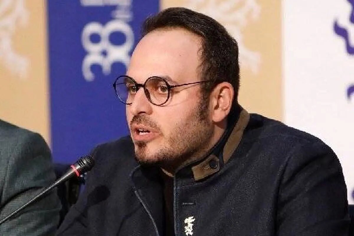 از عیادت مجروحان تا بازگشایی همه مراکز هنری و سینمایی کشور